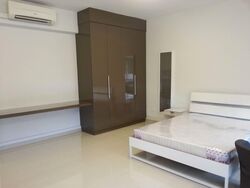 Lakepoint Condominium (D22), Condominium #550276621